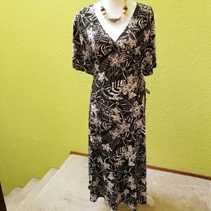 Offer $10 for this item. I WILL ACCEPT!